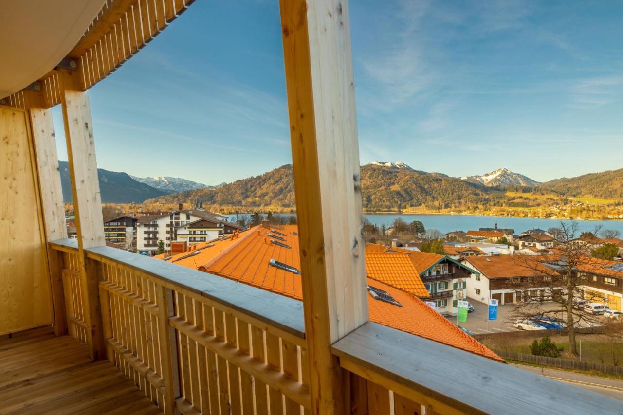 Caro & Selig, Tegernsee, Autograph Collection