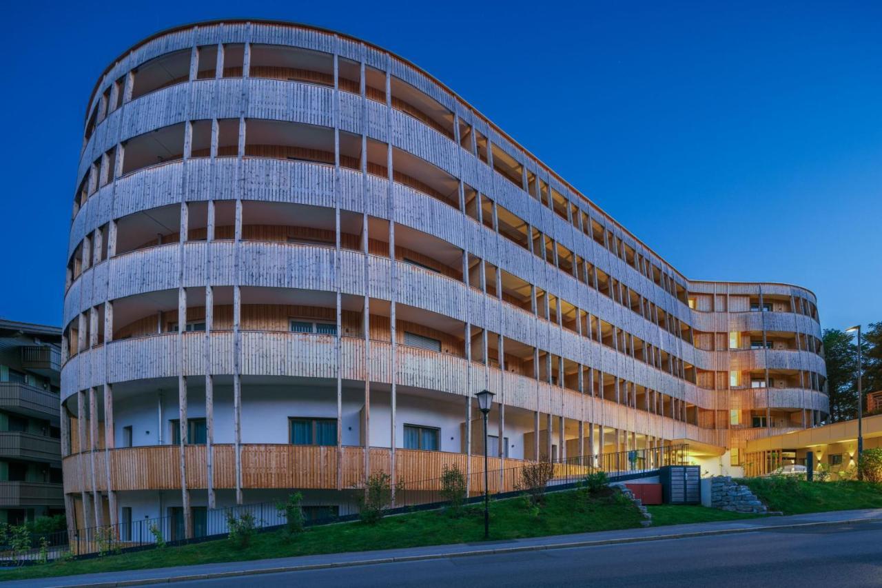 Hotel Caro & Selig, Tegernsee, Autograph Collection 4*