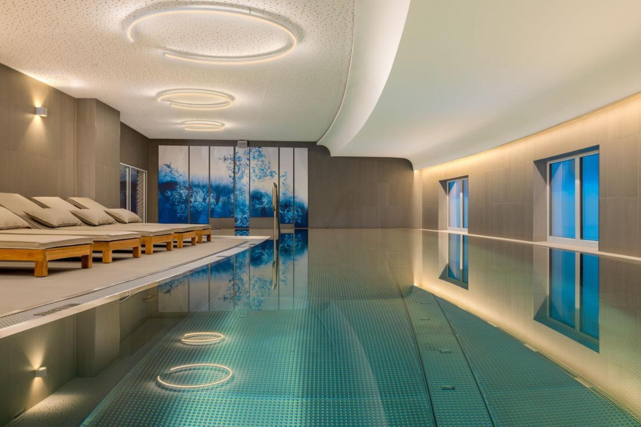 Hotel Caro & Selig, Tegernsee, Autograph Collection 4*