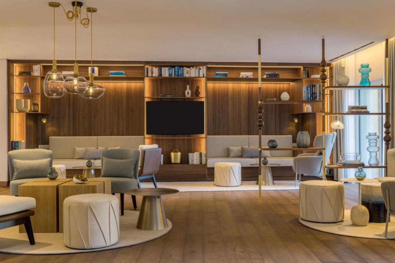 Caro & Selig, Tegernsee, Autograph Collection 4* Tegernsee