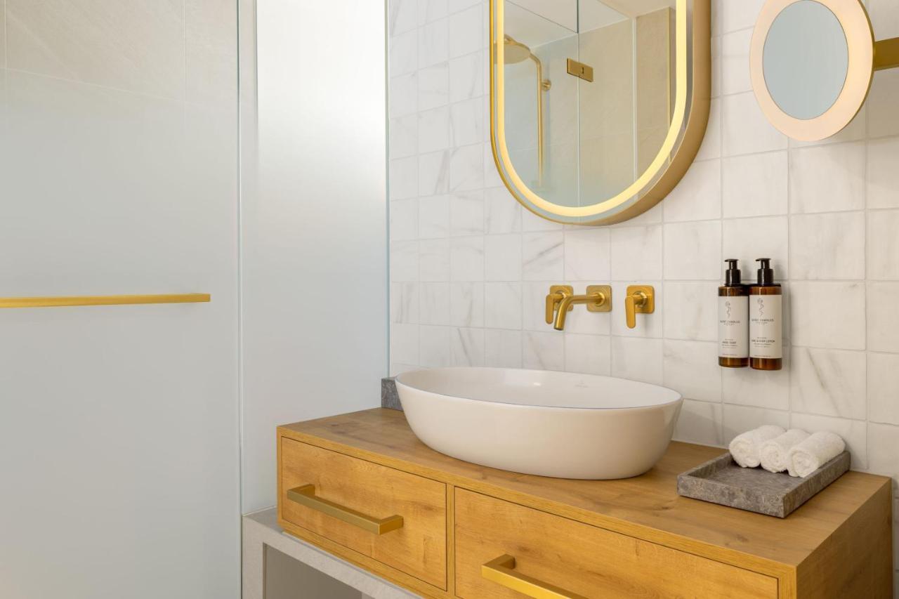 Hotel Caro & Selig, Tegernsee, Autograph Collection 4*