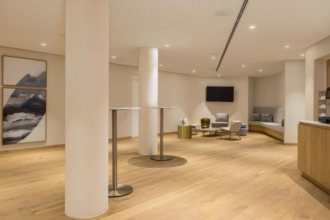 Caro & Selig, Tegernsee, Autograph Collection Hotel Tegernsee