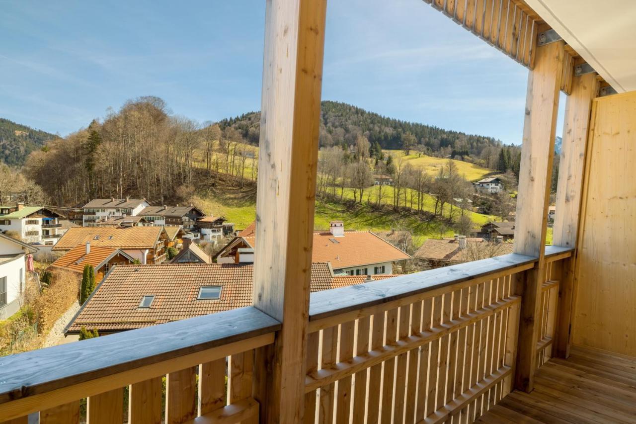 Caro & Selig, Tegernsee, Autograph Collection Hotel Tegernsee